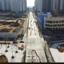 검단프라자약국 이미지