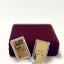 더설렘 | 쌍둥이 백일상 준비 꿀팁 가성비 더설렘에서 대여 후기