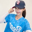 야구장(5월~9월) | [핫이슈]잠실야구장 3연전, 벌써 팬들 사이 화제라는 이 이벤트 두산 베어스 1995 써머 프리즈 유니폼...