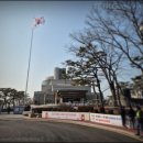 파주통일경기-파주-통일16 | 북한이 코앞에... 국립 평화통일 민주교육원 무료 입장 방문 후기 (경기 파주 오두산 통일전망대)