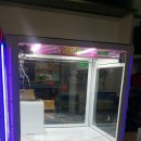 해피크레인 이미지