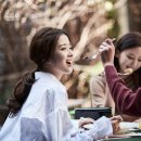 남구-055 네이버블로그