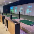 랭크골프아카데미(은평점) 이미지