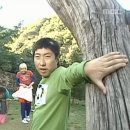 승아헤어 - 포항시 남구 대이로111번길 5 | 승아헤어