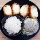 시장집식당 네이버블로그