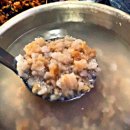 쪽갈비명가 이미지