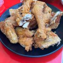 찌니네일 이미지