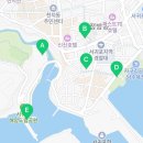 칠십리공원 공중화장실(2) 이미지