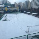 (주)이수카본 이미지