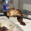 만만닭강정 경성대본점 부산 대연동 치킨맛집