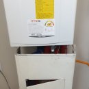 우남두정마을아파트(1차) 이미지