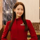 꿈의궁전호텔라운지 이미지