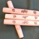 신흥동017 이미지