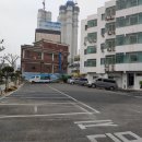우암마을경로당 이미지