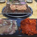 형제숯불구이 - 구로구 구로중앙로28길 7 | 형제숯불구이