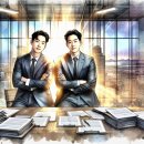 건물주공인중개사사무소 이미지