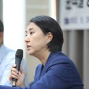 민주연구원 부원장 “이태원 참사 원인은 靑이전 탓” 글 올렸다 삭제 이미지