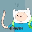 조이쿡 네이버블로그