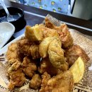 후다닭치킨&호프 이미지
