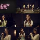 라잇필름 (Light film)