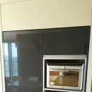 세진퍼니처 이미지