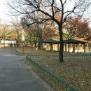 대구신당동우체국 Daum카페