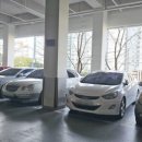 중2동-34 이미지