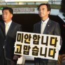 일희일비 이미지