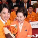 신당3로 이미지