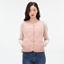 P-7303 이미지