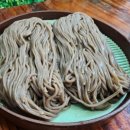 몽이집(본점) 이미지