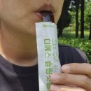 디에스뷰티 이미지