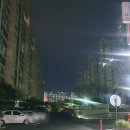 상인영남상가 이미지