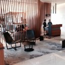 모모(HOTEL MOMO) 이미지