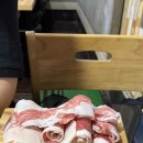 원일식당 이미지