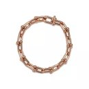 티파니안경 이미지