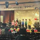 울림터과천시장애인자립생활센터 이미지