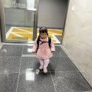 오늘은짜장면 | 아기 700일 기념사진 모했나?오늘은 짜장면데이 블랙데이
