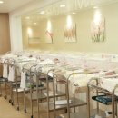 한빛여성병원 이미지