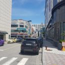 내정로17번길 이미지