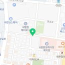 대구 북구 칠곡중앙대로73길 15 이미지