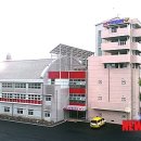 복수서로 이미지