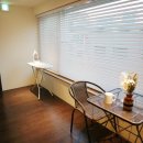 공감하우스 이미지