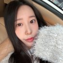 임이지메이크업첨단 이미지
