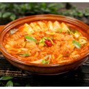 맛집장금이네 이미지