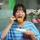 또와떡볶이 이미지