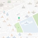 호식이두마리치킨 문성점 네이버블로그