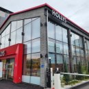 도호1길 이미지