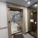 주안역 치과에 다녀왔어요~