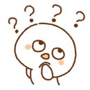 BALBARI(발바리) 이미지